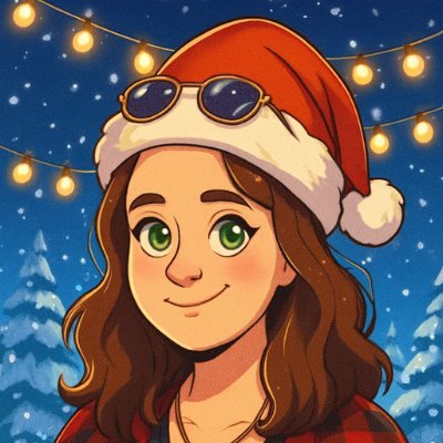 nidathings's profile picture. 🇹🇷 ebu queen | türkiyede eurovision ruhunu yaşatmaya çalışan o kişi 💜 | 🇮🇹🇨🇭🇵🇹 stan