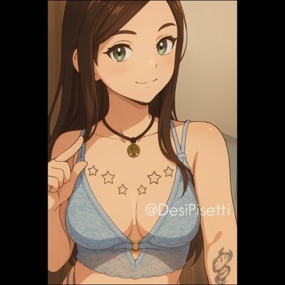 DesiPisetti's profile picture. ✨Findom Goddess 👑🇺🇸 $10 tribute OR No Response! Payments I accept in pinned post😈 Approach for Session, Drain, or Games Losers 🖤 

🔥 ONLINE ONLY 🔥