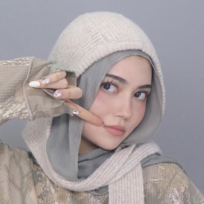 sidsity's profile picture. https://t.co/v3KW5YgQLo | sidsity@proxy.gg