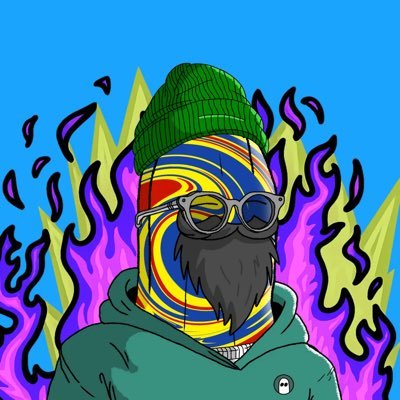 DubDoubleO8's profile picture. RAID. RAID. RAID. ✨XRP 👑 WiFi Lit 🛜🔥🚀✨ ISO20022s / Meme coins & NFT’s - Drop💧/ Fuzzy🧸/ Luther💁‍♂️/Phnx🐦‍🔥/ ARMY⚔️/ SCRAP🐾/ ATM🏧 / XRPLCEO’s⛹️‍♂️⛹️