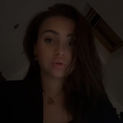 iamdramatic_'s profile picture. 