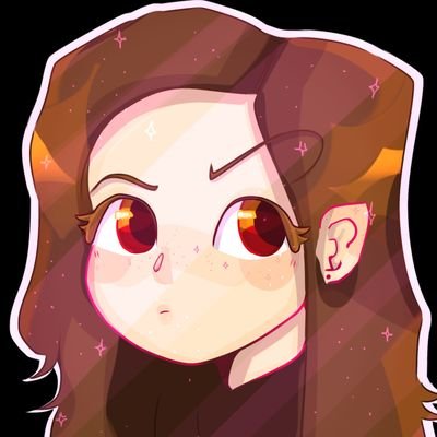 Dani_80x's profile picture. Oh well..!