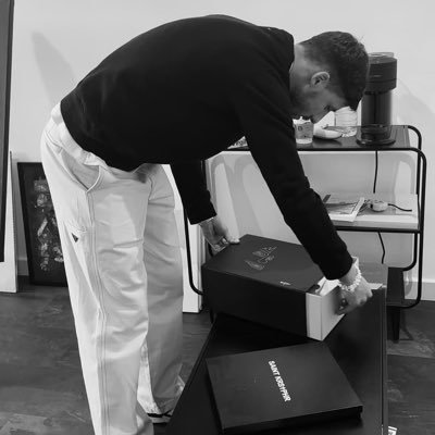 lneewo's profile picture. طلبناك يالغفار تغفر ذنوبنا