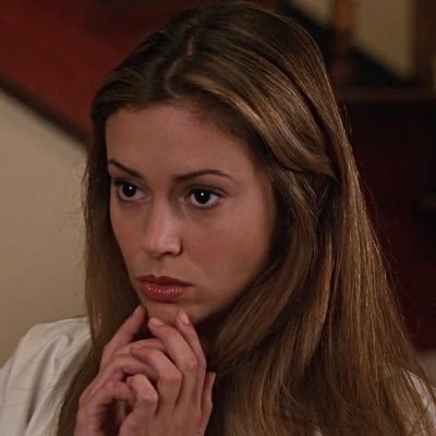 fdpanem's profile picture. 