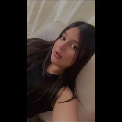 LaraBertola13's profile picture. 💙💛💙