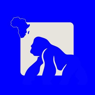 Apechain_Africa's profile picture. Contributing to the growth of @ApeChainHUB across Africa | MBA License 00752-1-01864 | Affiliated to 📰 @AIOW_io | 🐸 @FROGLINGS | 🦍 @ApeCoin