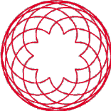 chamberboundHS's profile picture. 