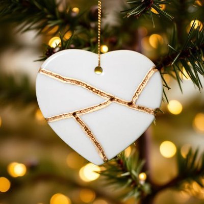 TheHelpedWoman's profile picture. Christ.
The disciple Jesus loves.
Kintsugi. 💖