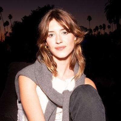 arrakinas's profile picture. vai tomando