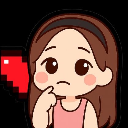 soyranodm's profile picture. 