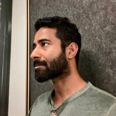 imprashantrai1's profile picture. PhDing in Spatial & Embodied AI | Exploring how autonomous machines move, think, and interact with reality | Building toward Type-II scale futures