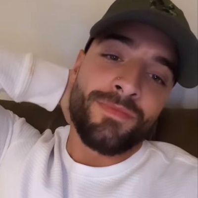 Babessa4235's profile picture. Just future,only crypto!!!!