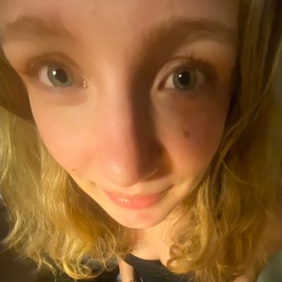 elsakgs33's profile picture. 