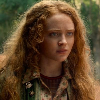 corvettedoll's profile picture. kind of a weird girl… ♡