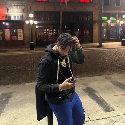 KIRIN1K's profile picture. Multi FPS Aimer @OrbitEXP|ex @HCS|GT: KIRIN |prev: @wearekrypticgg #SITH|partnered w: @goblacklyte @poggersshop code “KIRIN” for 10% off💼:dorienps@gmail.com