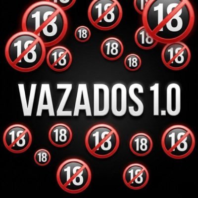 VAZAD0S1_0B0T's profile picture. 🔞 Conteúdo REAL e sem enrolação 📥 Packs, previews, vazados, incest0 e privacy e etc 😈 Novidades todo dia ⭐ Entra no link e descobre