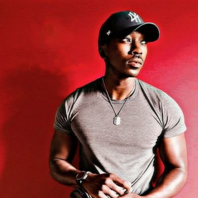 OfficialYSmoove's profile picture. The Hot new sound of R&B is here Mississippi own Youngsmoove emerging as a bright new talent to hit the music scene  #YoungsmooveNation