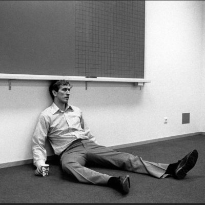 shiinay1337's profile picture. 17 - student