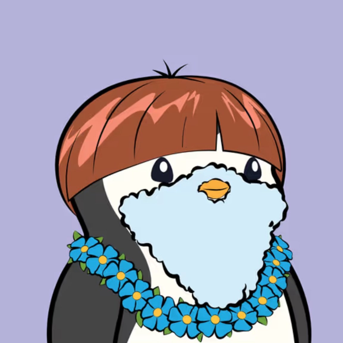 PaulieP_26's profile picture. 