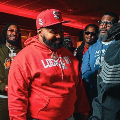 ImOnlyKD's profile picture. 