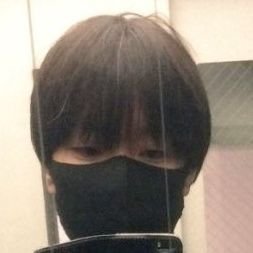 hvi6p1jh4jki's profile picture. 大阪住み