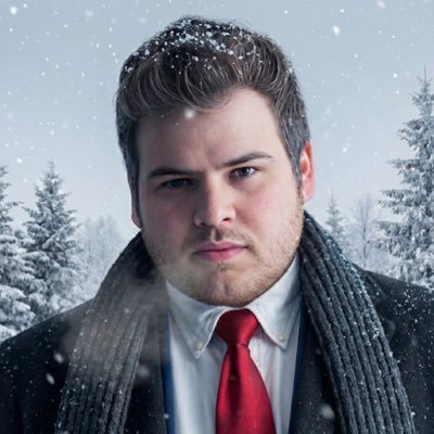 PondTalk's profile picture. Host of PondTalk - the official $APU talk show | Not financial advice, purely entertainment.