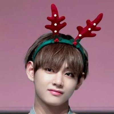 charbutterfly's profile picture. she/her "age is just a number" -jk (Jul'25) ⟭⟬⁷ ⒷⓉⓈARMY fan acct ⟬⟭ᶠᵒʳᵉᵛᵉʳᴮᵘˡˡᵉᵗᵖʳᵒᵒᶠDDay HOTS RunSeokjin🦸🏻‍♀️MCU stan & K-Drama fan🇺🇸2nd gen FilAm🧶⚾️🏖️