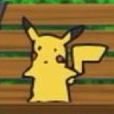 TheShrunken2CM's profile picture. 🔞Being a small guy, it's difficult for me to survive in this world of beautiful giantesses. (GTS fan account)