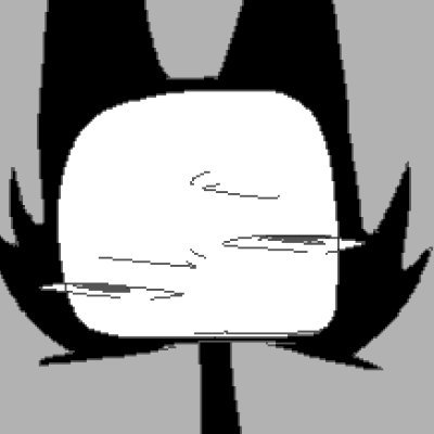 Chuy18723112's profile picture. helloow, im cguy (⁠◔⁠‿⁠◔⁠) and i draw fanarts and thingss, suggestive content!!, nsfw, furry, i really like drawing i do that all days
🎃🇲🇽🇺🇸🇧🇷