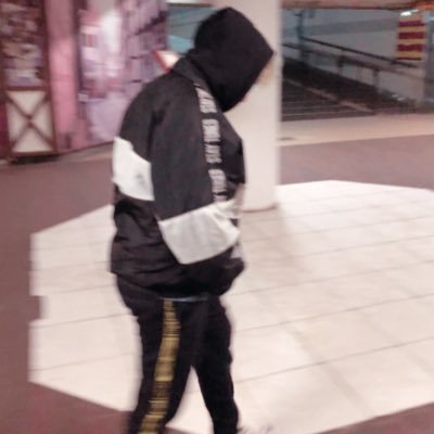 wolviyim's profile picture. 