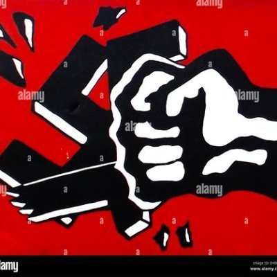 XRXR04's profile picture. Fck Christo Fascism