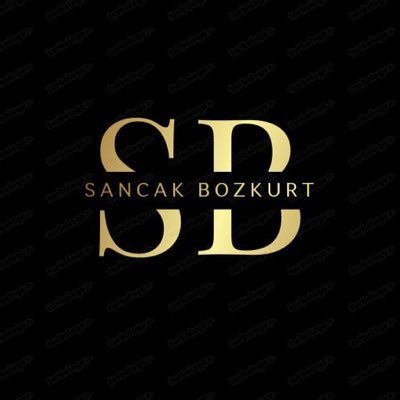 sbozkurt__'s profile picture. Everything you can imagine is real.