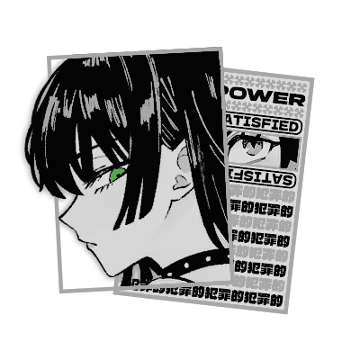 SPIRALDUCHESS's profile picture. 