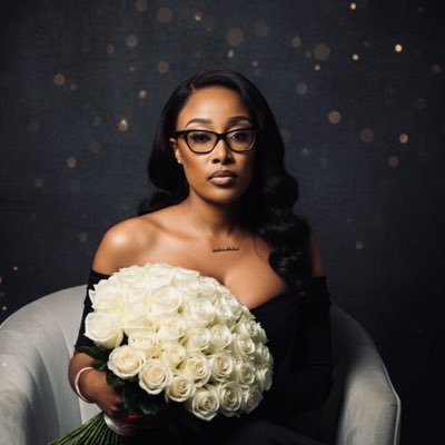 nomafuu_l's profile picture. Muhle njalo uJesu 💕 || TBM 13/01/21🕊🤍