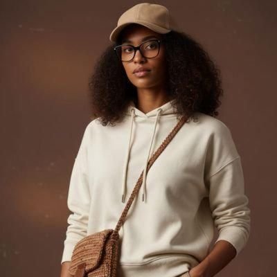 FaveOnen's profile picture. Community Manager with analytical skill,  & a flair for culture engineering. I build systems where vibes, data and people actually sync.