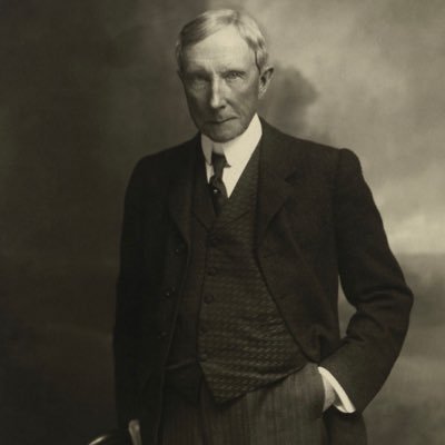 alexmcoffman's profile picture. precociously solitary