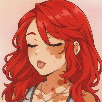 ZenaRu627p's profile picture. 🇩🇴🇵🇷|-Subscribe NO PPV 👉🏽https://t.co/6cedCTNKNq