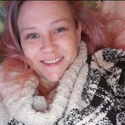 Toshamaye81's profile picture. What's normal for the spider is chaos for the fly. I tend to be the web.