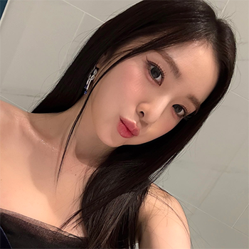 irnloops's profile picture. for irene