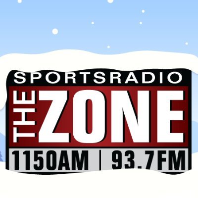 Zone1150's profile picture. 🏈Flagship for A&M Athletics plus Texans and Astros. Get local daily with Louie, Chip, and TexAgs.