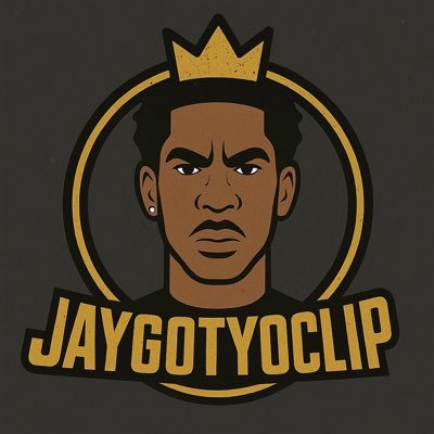jaygotyoclip's profile picture. TikTok Clipper - @CapaholicsHQ @Jaygotyoclip & @bigswervo5mafia on tiktok