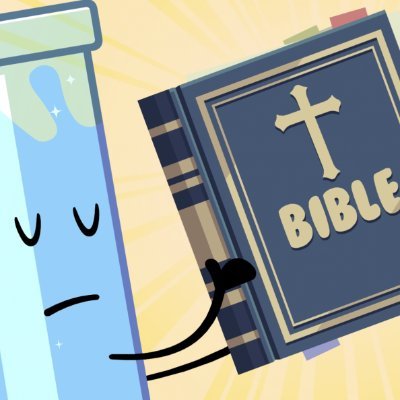 Vatex_Latex's profile picture. 