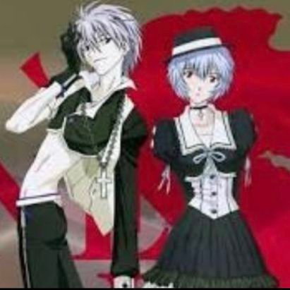 JUNTANPO's profile picture. 