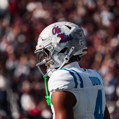 calebodomm's profile picture. Marketing Inquiries: Caleb.Odom@thenetworkadvisory.com