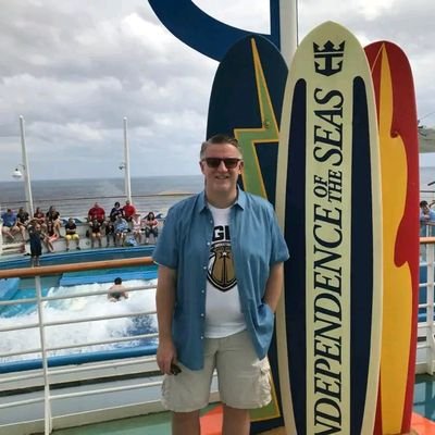 Martindale54228's profile picture. 