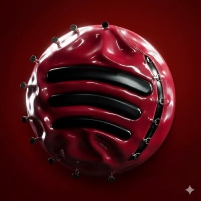 ibarrolagab's profile picture. 𝘪’𝘮 𝘯𝘰𝘵 𝘢𝘧𝘳𝘢𝘪𝘥 𝘰𝘧 𝘨𝘰𝘥, 𝘪’𝘮 𝘢𝘧𝘳𝘢𝘪𝘥 𝘰𝘧 𝘮𝘦𝘯