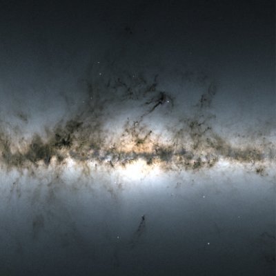 Username1945__'s profile picture. 