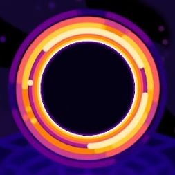 cyberphone_shop's profile picture. Cyberphone EU Shop