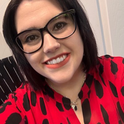 brittjm_'s profile picture. am I allowed to cry?