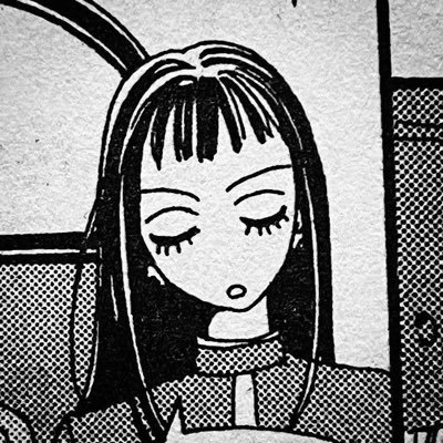 sayunaramama's profile picture. مو فيك اكونت